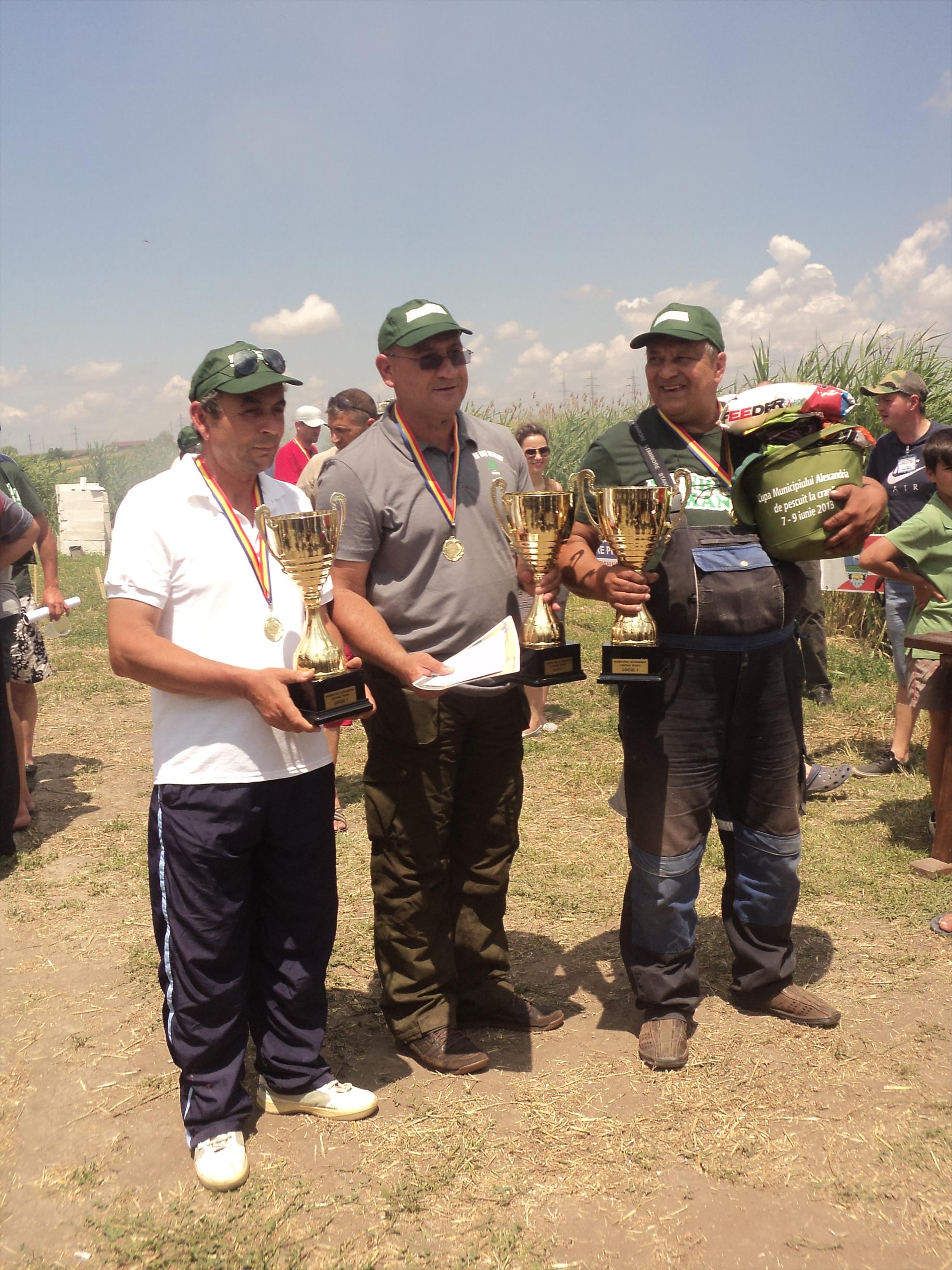 concurs - dsc01488.JPG